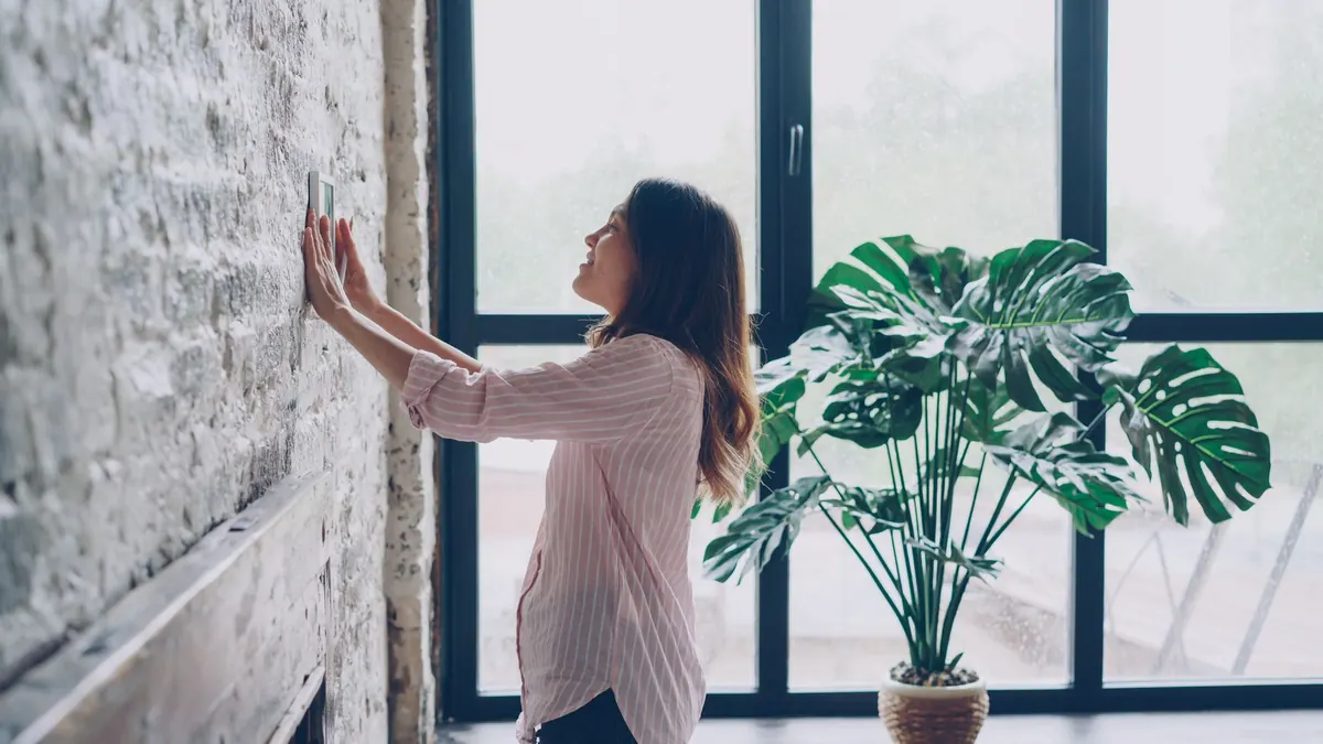 How to Cut Your Energy Bill Before Winter: A Room-by-Room Checklist