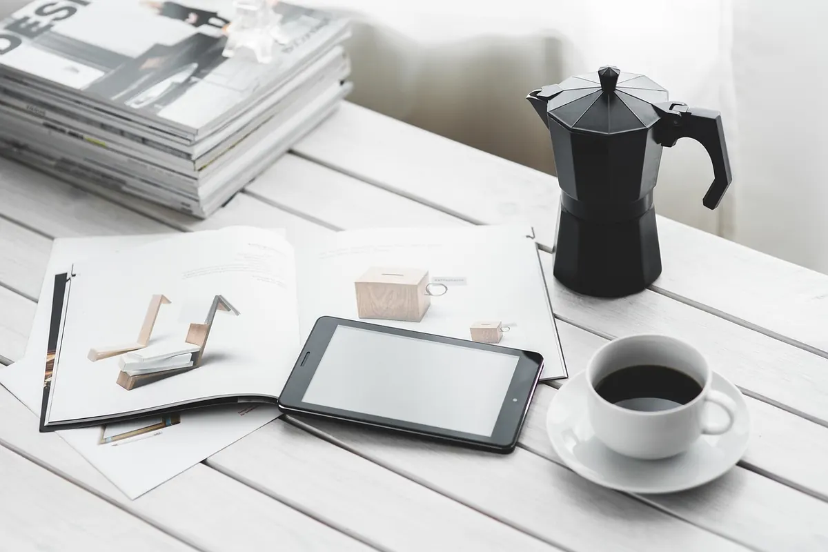 Workplace Pensions Explained for UK Beginners: What to Check in Your Payslip